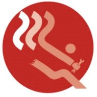 Логотип БазисТеплоСтрой для договора